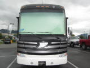 2013 THOR MOTOR COACH Tuscany